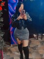 FOTOS DE SOY APRETADITO Y RICA VEN A PASARLA RICO PAPITO