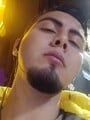 FOTOS DE CABALLERO Y AMANTE DE COMPAÑÍA LLÁMAME
