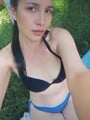 FOTOS DE ME ENCANTA EL SEXO ORAL DE GARGANTA PROFUNDA ME ENCANTA EL ANAL PROFUNDO