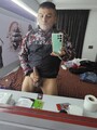 FOTOS DE ME COJO A TU ESPOSA FRENTE A TI ? TENGO 21 CM DE VERGA GRUESA