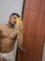 FOTOS DE JOVEN MORBOSO FETICHISTA LISTO PARA COMPLACERTE