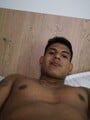 FOTOS DE VERGA NEGRA Y CURVA LISTO PARA COMPLACERTE