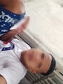 FOTOS DE LLÁMAME SI QUIERES PASAR EL MOMENTO MÁS CALIENTE Y RICO QUE HAZ PROBADO