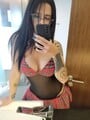 FOTOS DE NUEVA EN TU ZONA STEPHANIE HERMOSA CHICA TRANS SUPER FEMENINA