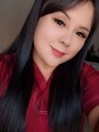 FOTOS DE PLACER PARA TUS SENTIDOS, MASAJE PROFESIONAL, TANTRICO Y ERÓTICO