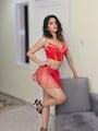 FOTOS DE ELISA JOVEN DIVINA CON UN CUERPO HERMOSO