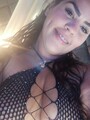 FOTOS DE SOY UNA MORENA LINDA AMABLE AMIGABLE MUY SOCIAL APARTE DE HERMOSA
