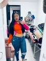 FOTOS DE NALGONA Y JOVENCITA LISTA PARA QUE ME HAGAS TUYA LAS VECES QUE QUIERAS MI AMOR