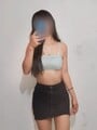 FOTOS DE PAPI ESTOY DESEOSA DE CHUPARTELA CON TODO Y HUEVOS HASTA SACARTE TU LECHITA