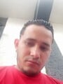 FOTOS DE LISTO PARA CUMPLIR FANTASÍAS. CHICO DE 28 AÑOS DISPUESTO A CUMPLIR FANTASÍAS
