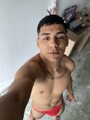 FOTOS DE SUCULENTOS MASAJES FULL SECCIÓN RELAJANTE VUELTA VUELTA CARICIAS QUE ERIZAN