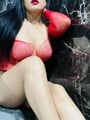 FOTOS DE CONMIGO ESTA TU SATISFACCIÓN GARANTIZADA SEXY ELEGANTE Y COMPLACIENTE