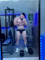 FOTOS DE VENEZOLANO GUAPO Y DE GYM QUERIENDO METERTE LA VERGA