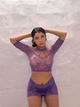 FOTOS DE MORENITA APRETADITA 18 AÑITOS Y CERO EXPERIENCIA