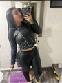 FOTOS DE CHICA GUAPA Y MUUY CACHONDA CON GANAS DE PROBAR TU VERGA MI AMOR