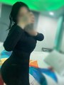 FOTOS DE AMOR SOY UNA RICA CHICA QUE ESTARÉ EN TU CAMA BB SOLO MANDA MSJ