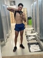 FOTOS DE MASAJES PROFECIONALES,DÉJATE CONCENTIR POR CON UNA BUENA HERRAMIENTA ACT 20 CM.
