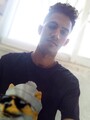 FOTOS DE HOLA ME LLAMO ROBERTO TENGO 28 AÑOS Y SOY CUBANO