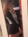 FOTOS DE BESOS DE LENGUA Y ROSES MUY CALIENTES VEN Y VAMOS A COGER DELICIOSO MI AMOR