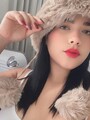 FOTOS DE (((NUEVA)) NINFÓMANA ARDIENTE EN LA CAMA PRUÉBAME TU MEJOR EXPERIENCIA JESSI