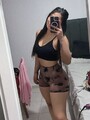FOTOS DE NUEVA EN EL AMBIENTE 18 AÑOS CULONA SUPER SEXY SERVICIO COMPLETO DE TODO