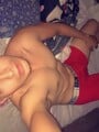FOTOS DE LO DIFERENTE TE ESPERA TRABAJO EXTRA POR DINERO UN TIPO RESERVADO DISCRETO