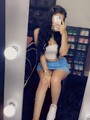 FOTOS DE UNA DIOSA EN EL SEXO , NO ME CREES VEN Y PRUEBAME