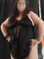 FOTOS DE VETERANA 58 AÑOS, SERVICIOS DESDE $ 50. 000, HORA $ 80. 000 WHATSAPP 3177661976