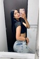 FOTOS DE SOY UNA MUJER CON MUCHA ELEGANCIA, QUE LE GUSTA DISFRUTAR DEL BUEN SEXO Y LA BUE