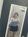 FOTOS DE WERITA BONITA COMOLACIENTE CUERPO APETECIBLE