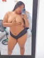 FOTOS DE HOLA MI AMOR SOY TU CONEJITA SEXI ESCRÍBEME BEBE