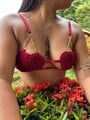 FOTOS DE HOLA SOY MICHELL UNA NENA DE AMBIENTE MUY COMPLACIENTE