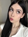 FOTOS DE DISPONIBLE, AMBOS ROLES, NENA FEMENINA Y SUMISA DISPUESTA A COMPLACERTE