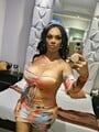 FOTOS DE BELLA MORENA NINFÓMANA CHICHONA ACTIVA Y PASIVA EXPERTA EN PRIMERIZOS
