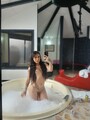 FOTOS DE VANE MIRA MIS VIDEOS NO NECESITO ENGAÑARTE PARA LLAMAR TU ATENCIÓN FULL REAL