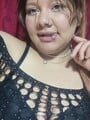 FOTOS DE VEN Y TEN SEXO ALOCADO.!!!! CON ESTA RICA GORDITA