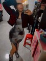 FOTOS DE SOY MUY SEXY ATREVIDA TE VOY A DAR SEXO DELICIOSO