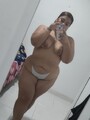 FOTOS DE GORDA XXL GRANDE HOLA BEBE SOY LAURA VEN DAME EL PLACER DE COMERTE