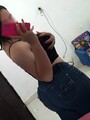 FOTOS DE PONME EN TU POSICIÓN FAVORITA Y TE DIRÉ CUÁL ES LA MÍA