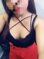 FOTOS DE NICOLE TODO UNA ESCORT VIP CON PANOCHITA SUPER ESTRECHITA BB.