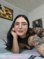 FOTOS DE EMMA NIÑA CULONA DE 19 AÑOS CON UNA VAGINA DELICIOSA LISTA PARA TI