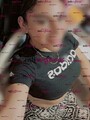 FOTOS DE RICA, JUGOSA, CALIENTE, JUGUETONA Y CON UNA VAGINA APRETADITA QUE TE ENCANTARA P