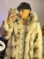 FOTOS DE ANTONY. DISPUESTO A DARTE EL MEJOR RATO PLACENTERO DISPONIBLE PARA HOMBRES SOLV