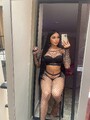 FOTOS DE HERMOSA DE ROSTRO Y CUERPO DE LAS MÁS COTIZADAS DE MEDELLÍN ! APT PVT! 24HRS