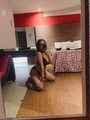 FOTOS DE SAL DE TU RUTINA Y DISFRUTA DE MIS RICOS MOVIMIENTOS SENSUALES PAPI