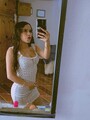 FOTOS DE HOLA PAPASITO SOY SALY SOY SUPER CACHONDA ARDIENTE Y REAL EC
