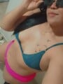 FOTOS DE TENGO LAS MEJORES MANOS SUAVES PERFECTA PARA HACERTE UN MASAJE