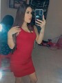 FOTOS DE MORENITA CACHONDA NALGONA PARA TI PAPI ESTOY LLENA DE PASION AZ