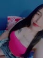 FOTOS DE HOLA AMOR MI NOMBRE ES SOFÍA TENGO 25 AÑOS SOY NUEVA EN TU CUIDAD
