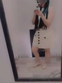 FOTOS DE CZ DESCARGA TU LECHITA EN MI BOQUITA BEBÉ, TE GUSTARÍA?